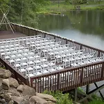 Chateau Resort & Conference Center