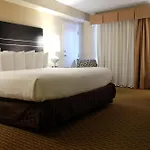 Chateau Resort & Conference Center