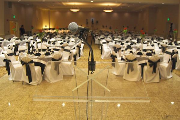 Chateau Resort & Conference Center Tannersville