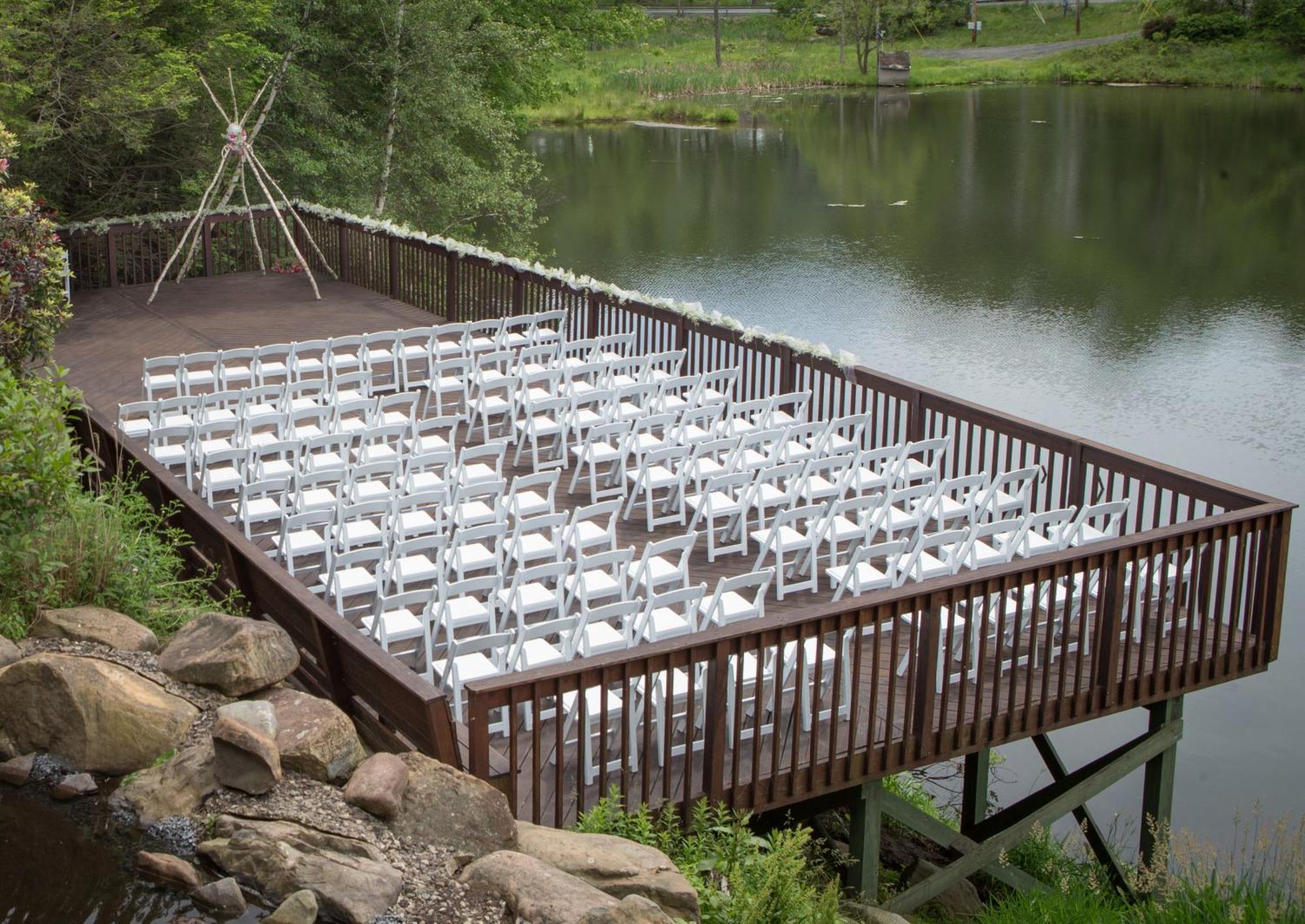 Chateau Resort & Conference Center Hotel Tannersville