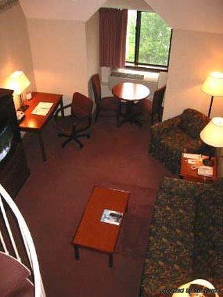 Chateau Resort & Conference Center 3*