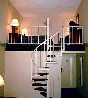 Chateau Resort & Conference Center 3* Tannersville