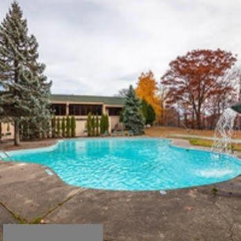 Chateau Resort & Conference Center 3*