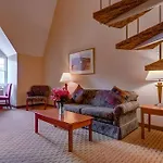 Chateau Resort & Conference Center